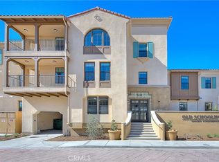 501 W Foothill Blvd #103, Claremont, CA 91711
