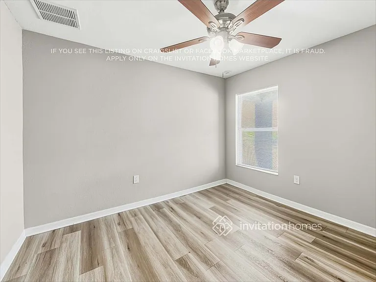 5120 33rd Ave E — Photo 12