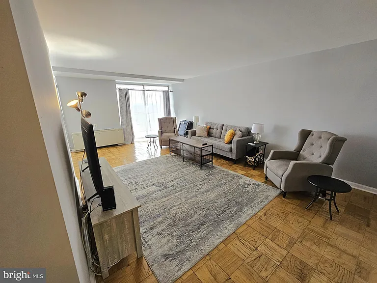 301 N Beauregard St #1513 — Photo 6