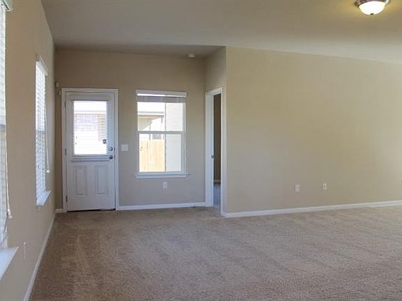 5th image of 1404 Brashear Ct