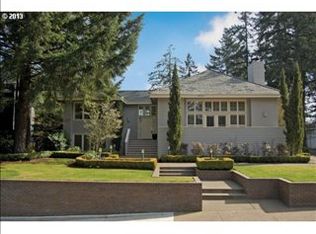 3505 Spring Blvd, Eugene, OR 97405
