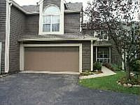 1st image of 4613 Framington Ct