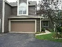 4613 Framington Ct photo 1