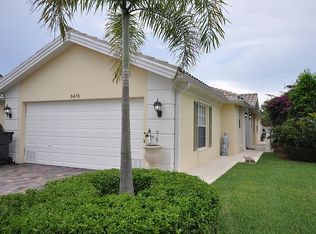 8476 Quito Pl, Wellington, FL 33414