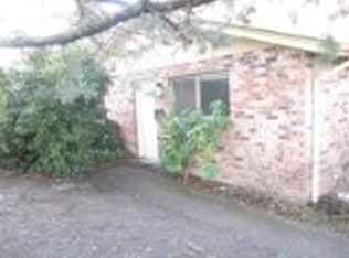 13-A, Ashland, OR 97520