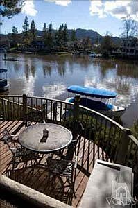 1st image of 2768 Lakeridge Ln
