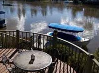 2768 Lakeridge Ln, Westlake Village, CA 91361