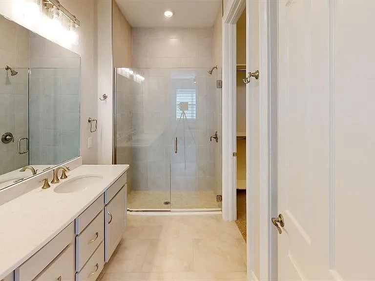 119 Ibiza Loop — Photo 9