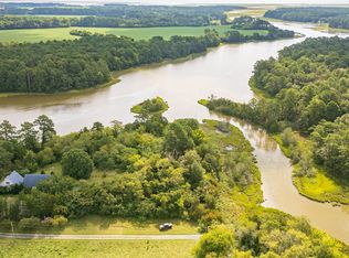 3 Adams Hill Dr #3, Accomac, VA 23301