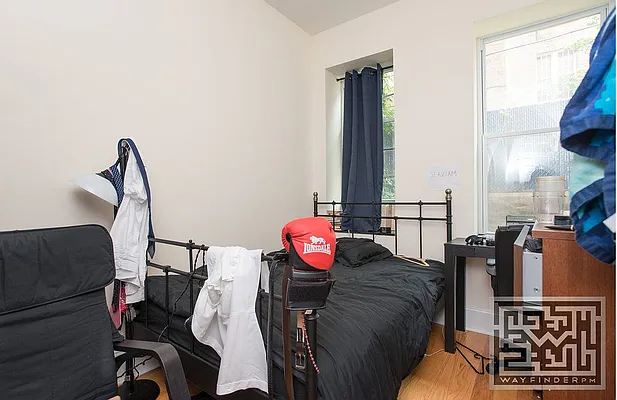 Rented by OGI Management | media 14