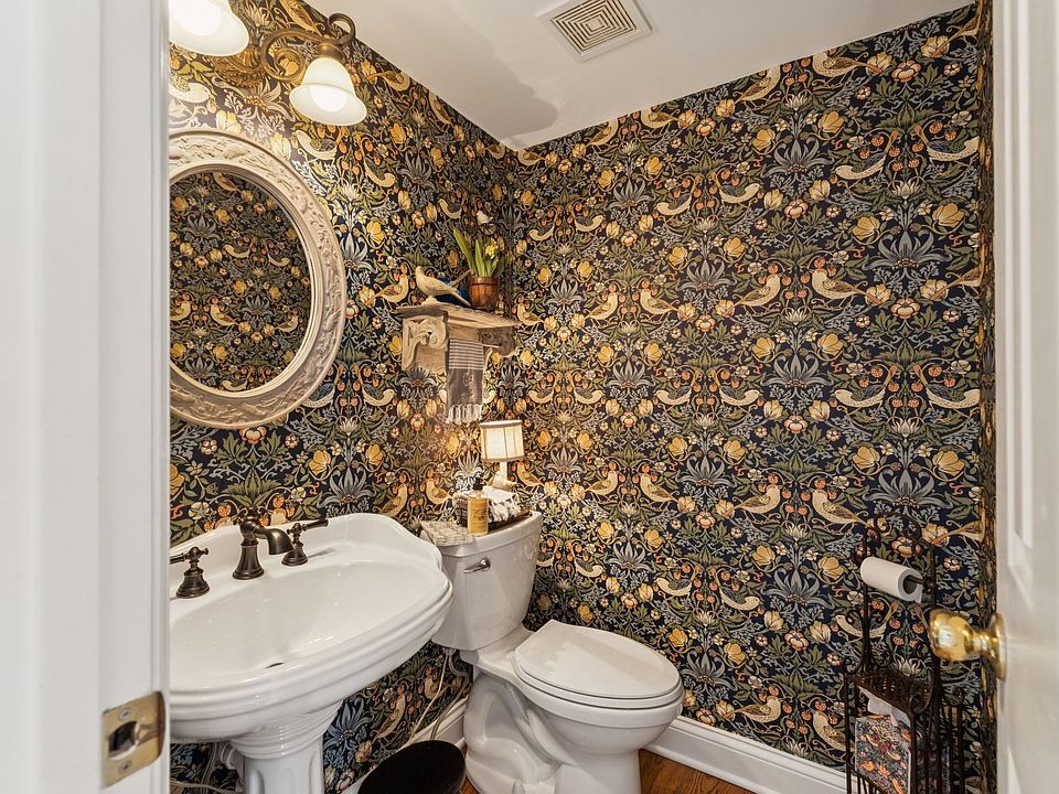 34th image of this home