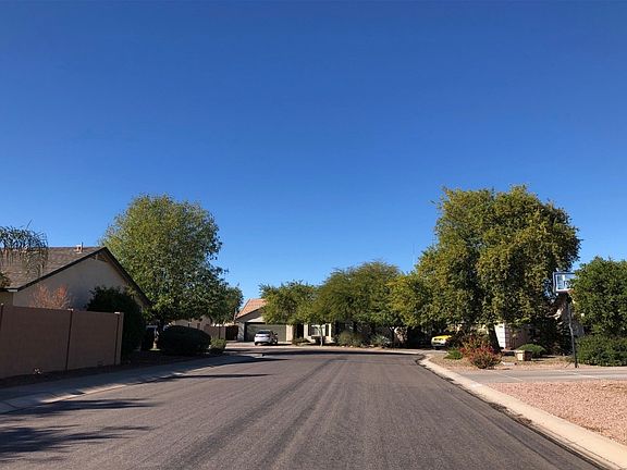 5th image of 4516 E Brae Voe Way