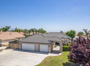11001 Pocono Way, Bakersfield, CA 93306