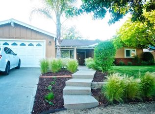 5140 Roundup Rd, Norco, CA 92860