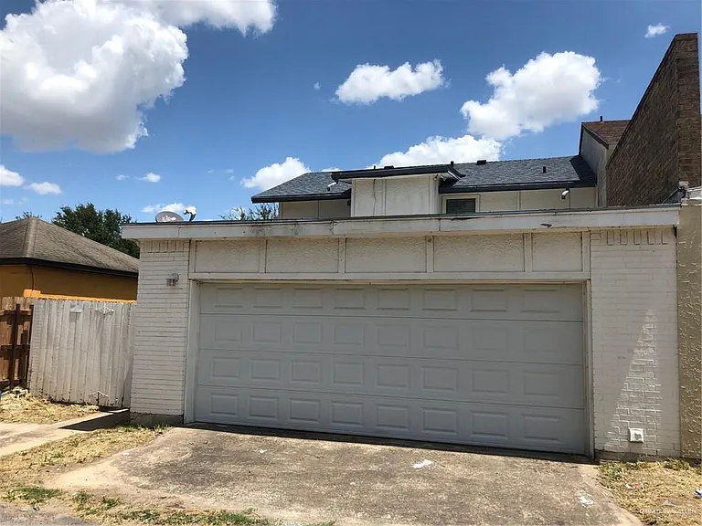 3012 S Rose Ellen Blvd — Photo 30