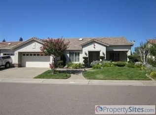 1120 Castleberry Ln, Lincoln, CA 95648