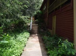 20 Notch Rd, Bolton, CT 06043