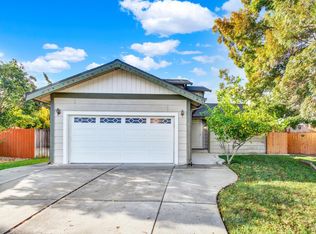 910 Hidden Cove Way, Suisun City, CA 94585