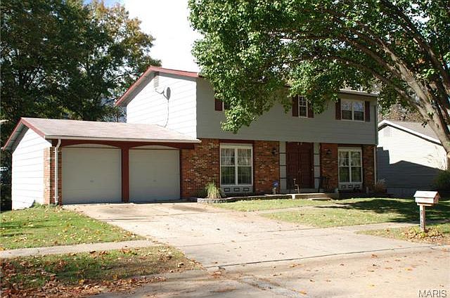 1st image of 1671 Prestonpark Ln