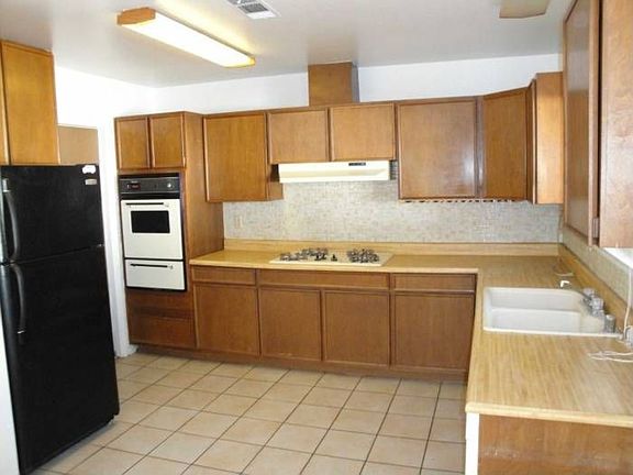 3rd image of 7104 Michael Collins Pl