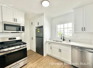 1757 Westmoreland Blvd #A, Los Angeles, CA 90006
