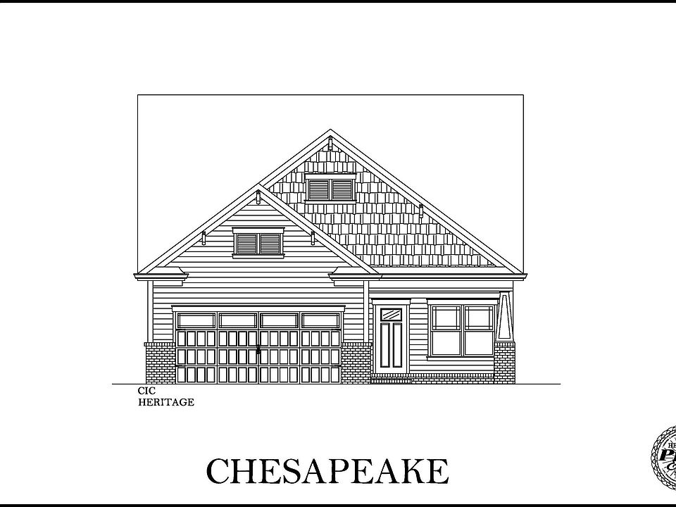 2nd image of 3569 Red Barn Dr #129