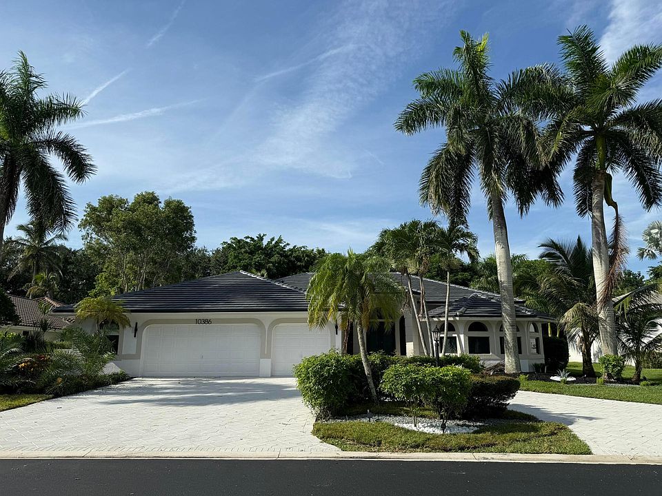 1st image of 10386 NW 62ND Drive