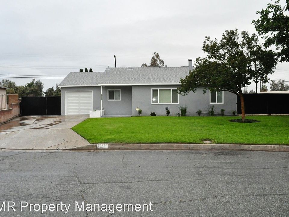 1st image of 25353 Holly Vista Blvd