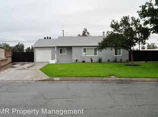 25353 Holly Vista Blvd, San Bernardino, CA 92404
