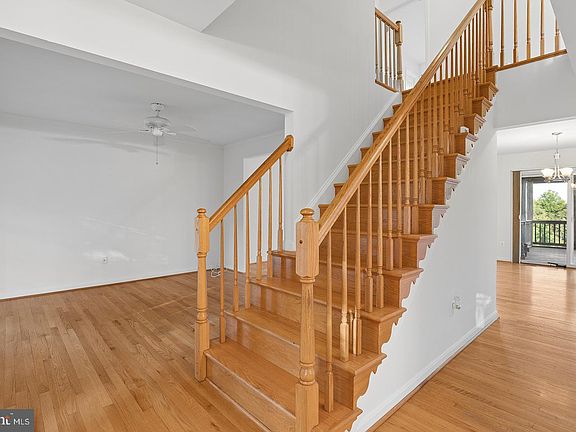 5th image of 6025 Florey Rd