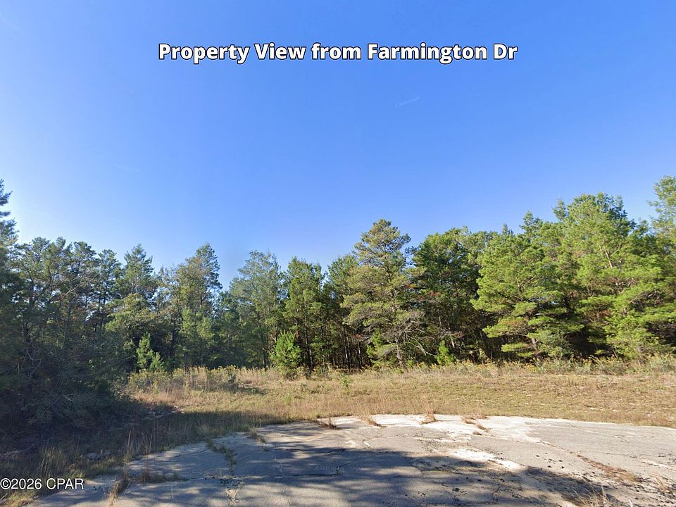 1st image of Farmington Dr
