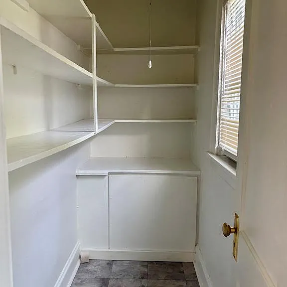 138 Mill Hill Ave #2 — Photo 6