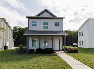 476 Oconner Blvd, Athens, GA 30607