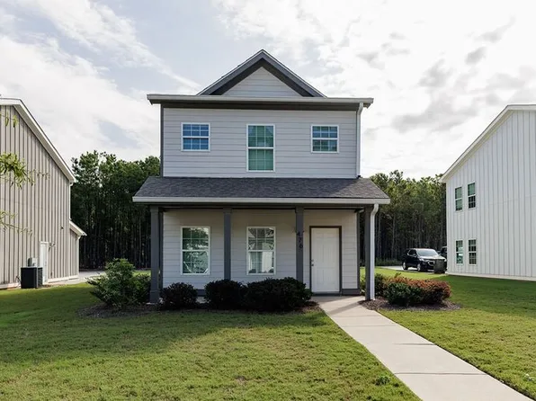 476 Oconner Blvd, Athens, GA 30607