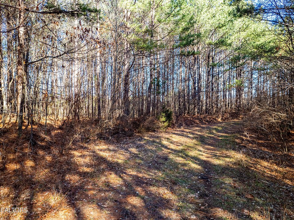 2nd image of Airport Rd Lot 8