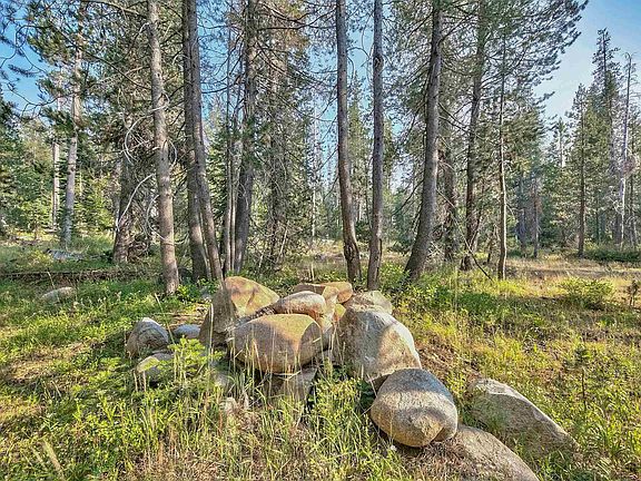 3rd image of 51357 Donner Pass Rd
