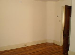 119 Herr St #A, Harrisburg, PA 17102