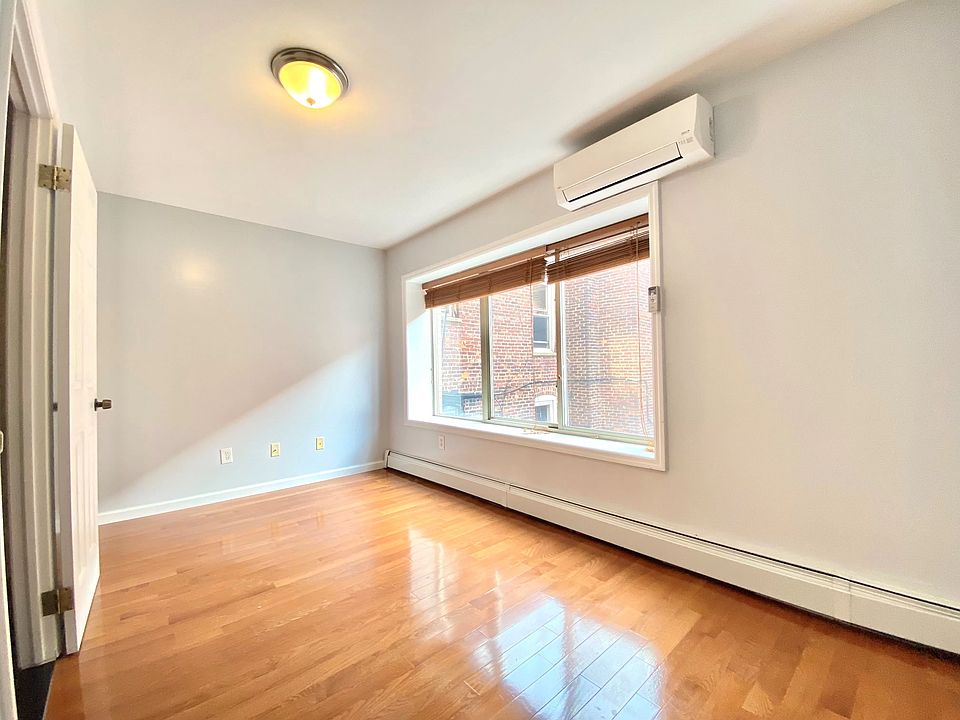 1st image of 40-24 76th St #3A