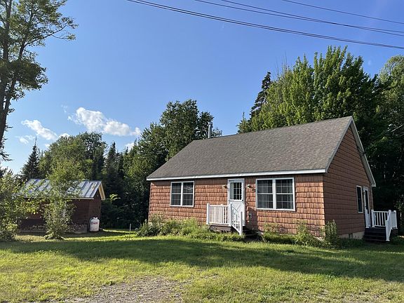2nd image of 19 Henderson Street