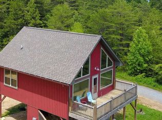 5701 S Lindsey St, Tallassee, TN 37878