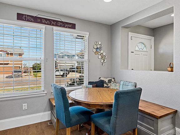 3rd image of 6284 Brantly Avenue