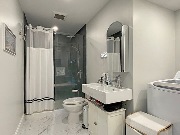 3rd image of 64 Main St Unit B