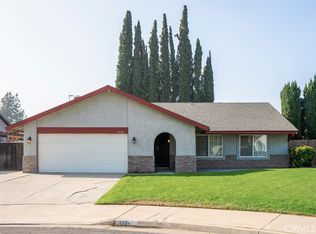 4024 Ballad Pl, Riverside, CA 92505