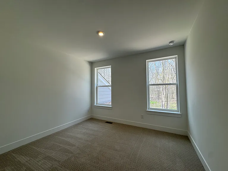 49482 Coldwater Ridge Dr — Photo 15