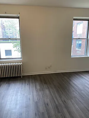 Rented by RV Realty | media 14