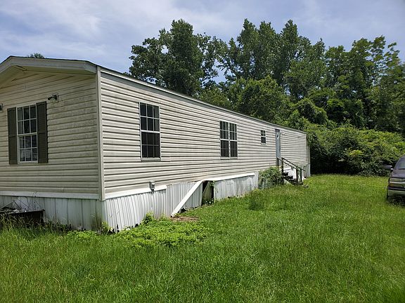 2nd image of 318 Williams Ave