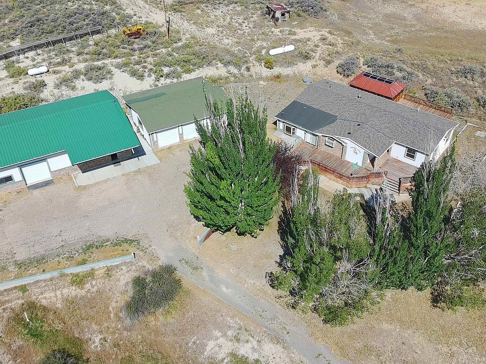 1st image of 24 Stassinos Ranch Rd