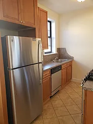 Rented by HFF Realty LLC