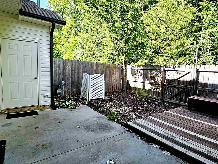 66 Nandina Dr — Photo 14