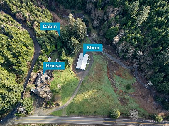 3rd image of 381 S Anderson Creek Rd